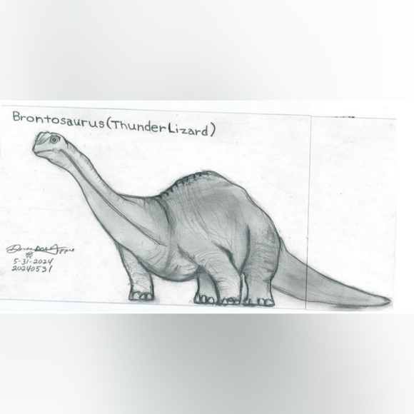 Meet your Posher, Denese - Picture 11 of 16